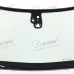 [01/21-] WINDSCREEN (RS+CAM+RET+MLG)